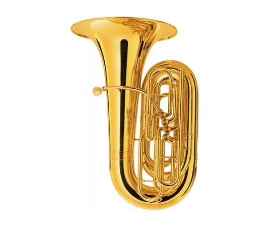  - 13699 за 0 грн. | 4Club